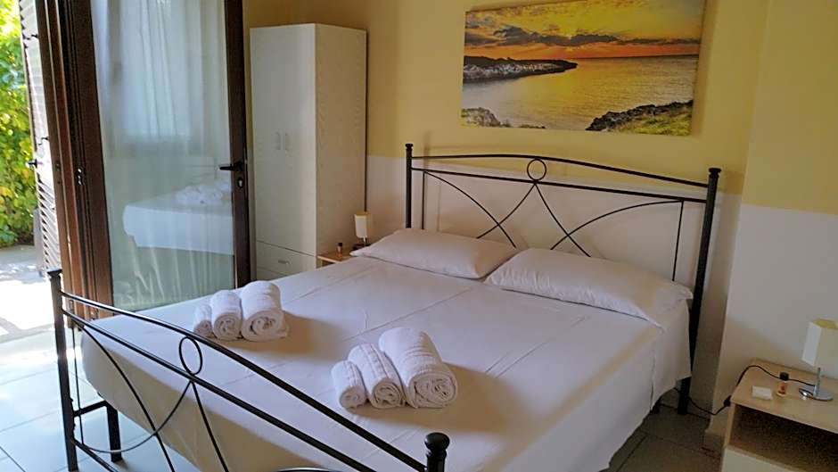 B&B Alicino