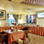 Chungli Business Hotel