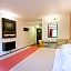 Motel 6-East Brunswick, NJ