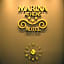 Marina Hotel
