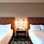 Four Points By Sheraton Mexico City, Colonia Roma