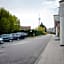 Best Western Mirage Hotel Fiera