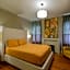 The Campbell Hotel
