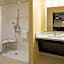 TownePlace Suites by Marriott Austin Round Rock