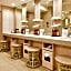 Vessel Inn Chiba Ekimae
