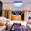 Hotel Metropole