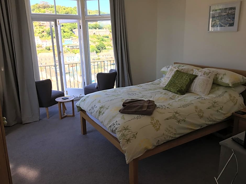 Penwyn Bed and Breakfast