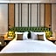 ROYAL HOTEL THESSALONIKI