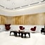 Crown Hotel Changwon
