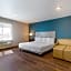WoodSpring Suites Panama City Beach