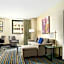 Courtyard by Marriott New York Manhattan/Times Square