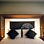 Novotel Coventry