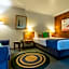 Country Pathfinder Motor Inn