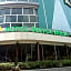 Hotel Selyca Mulia Samarinda