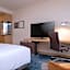 Hilton Mainz
