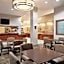 Embassy Suites by Hilton Brunswick