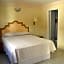 Hotel Paraiso