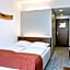 Austria Trend Hotel Europa Wien