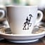 Ibis Styles Klagenfurt Am Woerthersee