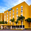 City Express by Marriott Leon