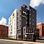 B&B Hotel ORLY CHEVILLY Marche International