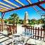 Vlycha Beach Apartments