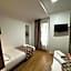 Hotel Paris Bruxelles