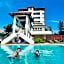 Khanom Golden Beach Hotel