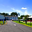 Days Inn by Wyndham Chincoteague Island