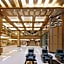 Cheng Wan Grand Hotel