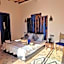 Riad Bianca Marrakech