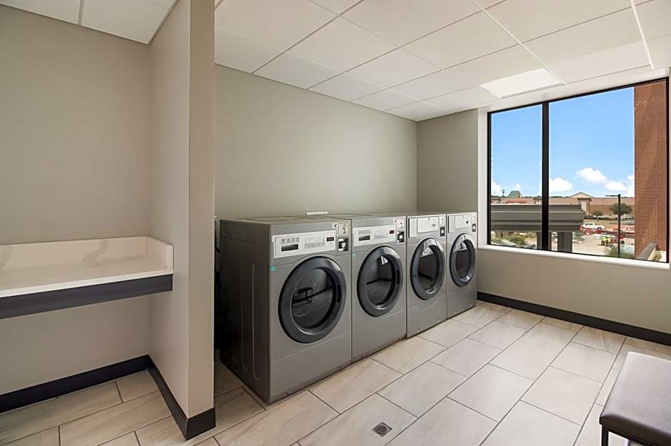 Holiday Inn & Suites Mt Juliet - Nashville Area