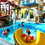 Explorers Hotel Marne-la-Vallee