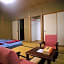 B&B Koyuki Hakuba
