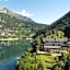 Grand Hotel Molveno