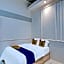 Hotel O Aulya Homestay Syariah Near Tuanku Tambusai Stadium