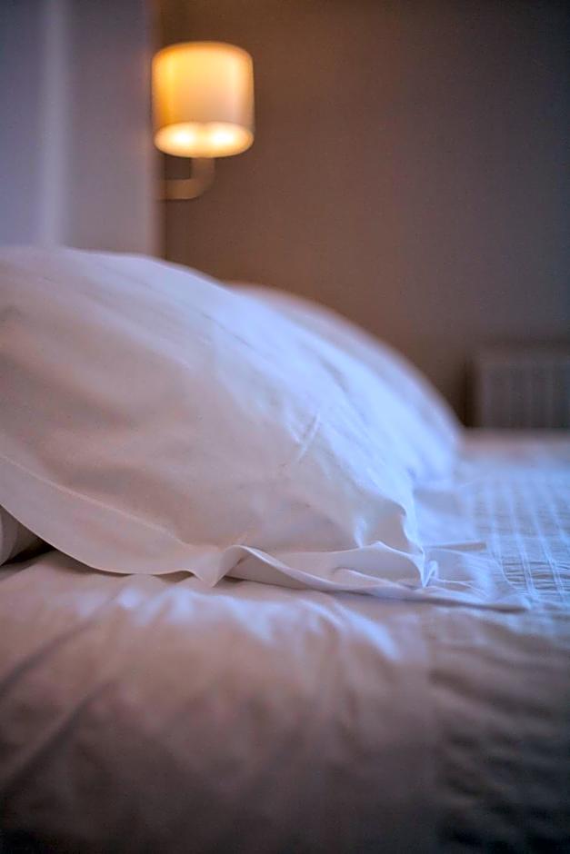 Hotel Los Lagos Nature