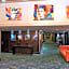 The VERVE Boston Natick, Tapestry Collection by Hilton