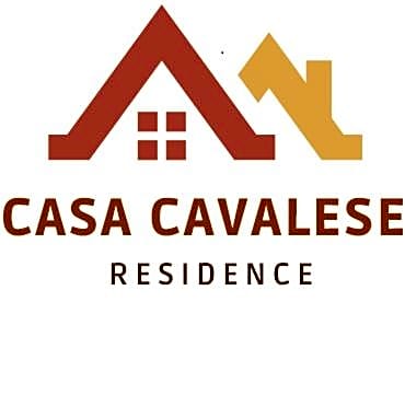Residence Casa Cavalese