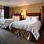 Riverside Inn