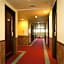 Ariston Inn Kanda Kitakyusyu Airport