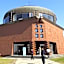 Kushiro Prince Hotel