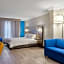 Holiday Inn Express Hotel & Suites Vacaville By IHG