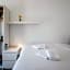 Alto Mar Inn