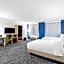Spark by Hilton Redlands