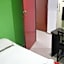 EZI HOTEL KLANG