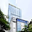 South & North International Apartment (Kam Rueng Plaza)-Free shuttle bus/Snack during Canton Fair