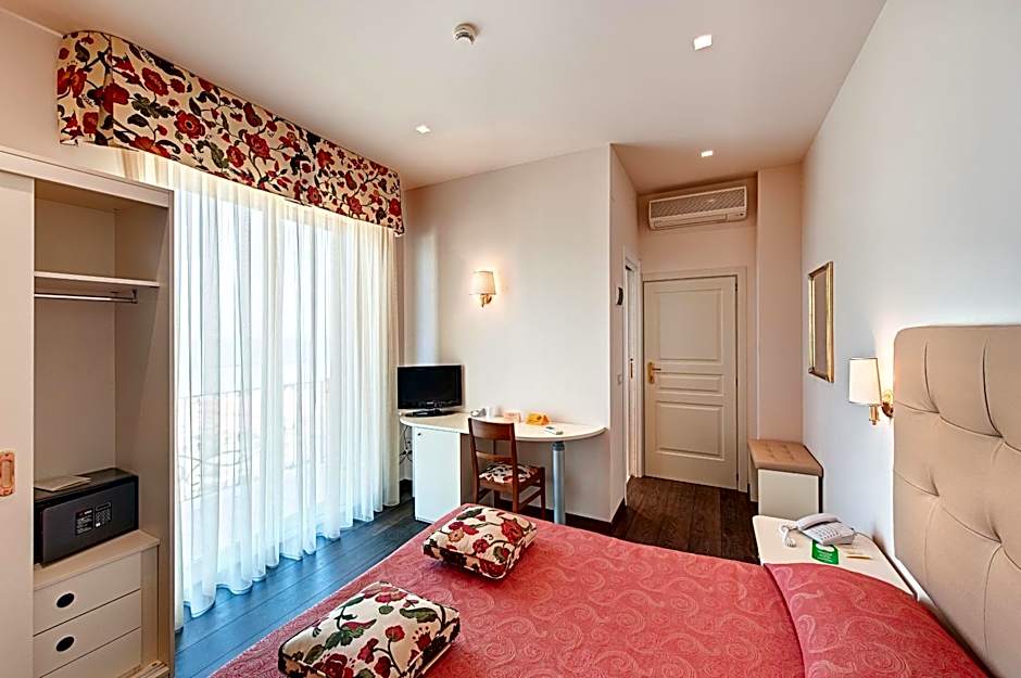 Hotel Bahia