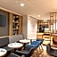 Holiday Inn Express - Hamburg South A7-AS42 By IHG