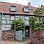 Doernersches Haus